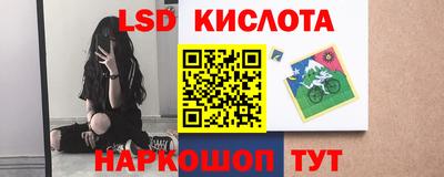 jwh Кингисепп