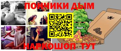 jwh Кингисепп