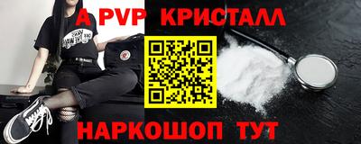 jwh Кингисепп